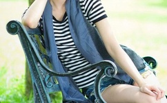 国产麻豆大豆行情